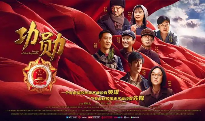 奇米影视新上线短剧推荐